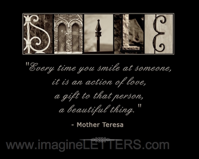 Wall_Art_Alphabet_Photography_Art_ 1050.jpg